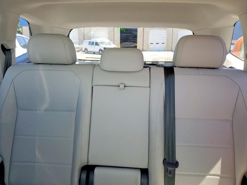 55601716 :رقم المزاد ، 3VV2B7AX9MM020999 vin ، 2021 Volkswagen Tiguan مزاد بيع
