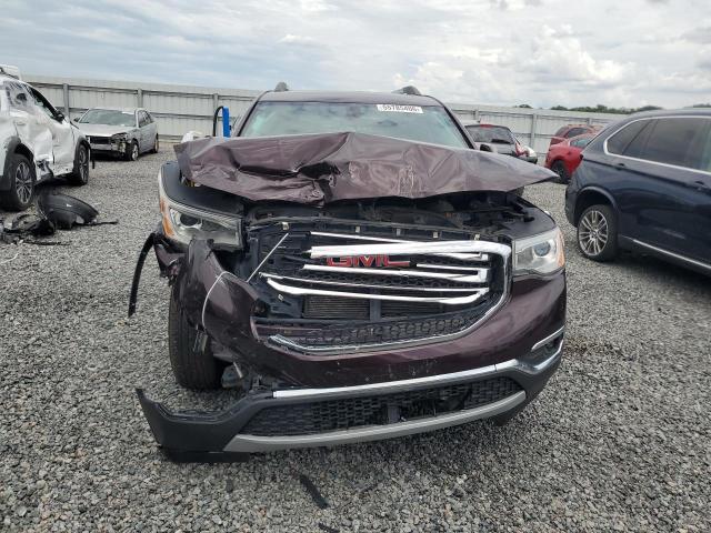 Aukcja sprzedaży 2017 Gmc Acadia, vin: 1GKKNSLA1HZ306503, numer aukcji: 55785406