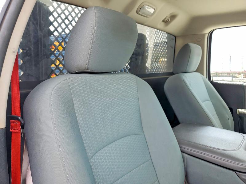 Продаж на аукціоні авто 2016 Ram 5500, vin: 3C7WRNDL3GG279728, номер лоту: 57160826
