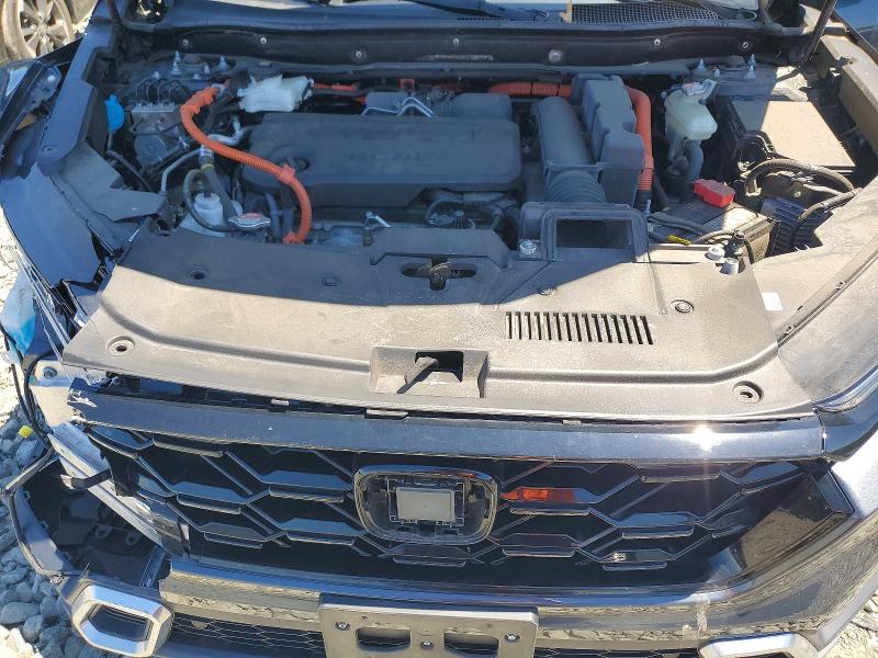 Aukcja sprzedaży 2023 Honda Cr-v, vin: 7FARS6H9XPE000188, numer aukcji: 57737436