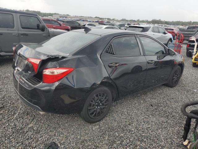 Aukcja sprzedaży 2017 Toyota Corolla, vin: 2T1BURHE2HC764337, numer aukcji: 56994476