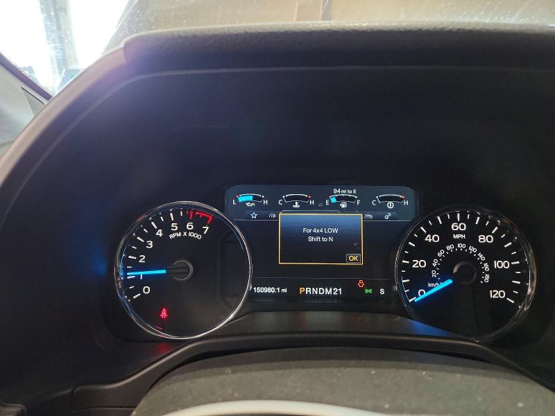 54924186 :رقم المزاد ، 1FTEW1EP5GKD56586 vin ، 2016 Ford F150 مزاد بيع