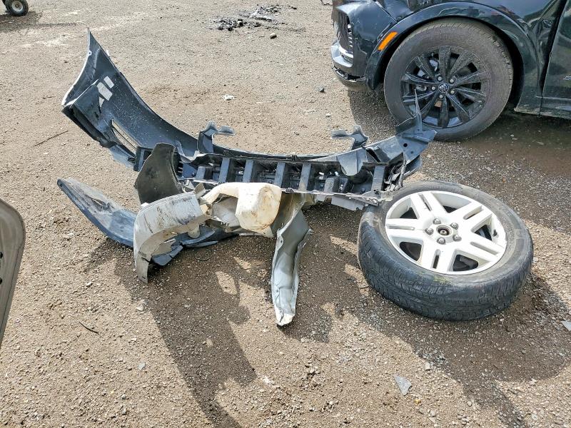 Продаж на аукціоні авто 2013 Chevrolet Impala, vin: 2G1WB5E39D1237819, номер лоту: 56275916