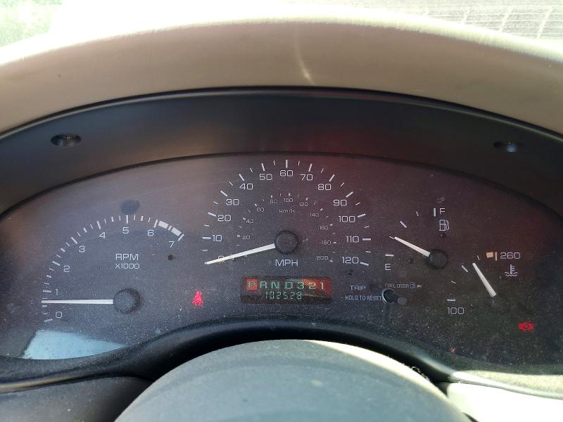 Продажа на аукционе авто 1999 Oldsmobile Cutlass, vin: 1G3NB52M8X6315584, номер лота: 55295306