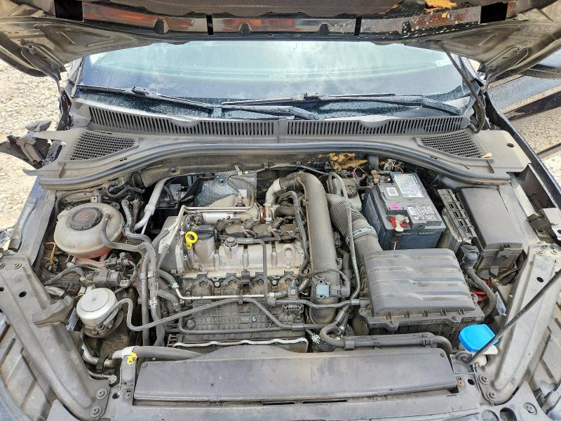 Aukcja sprzedaży 2019 Volkswagen Jetta, vin: 3VWC57BU1KM075973, numer aukcji: 59332306
