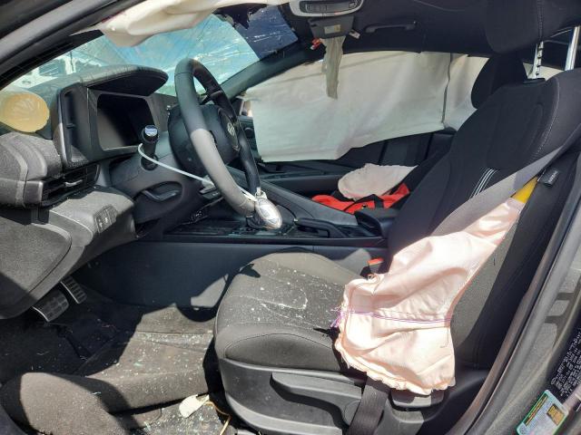 Aukcja sprzedaży 2025 Hyundai Elantra, vin: KMHLM4DG3SU966107, numer aukcji: 85632325