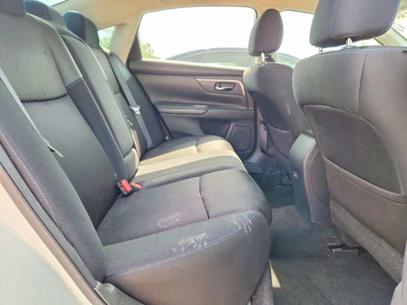 56677686 :رقم المزاد ، 1N4AL3AP6HC237973 vin ، 2017 Nissan Altima مزاد بيع