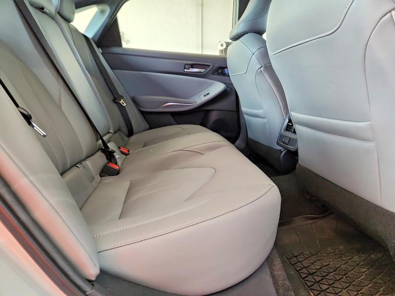 Продажа на аукционе авто 2022 Toyota Avalon, vin: 4T1AZ1FB5NU076656, номер лота: 58520036