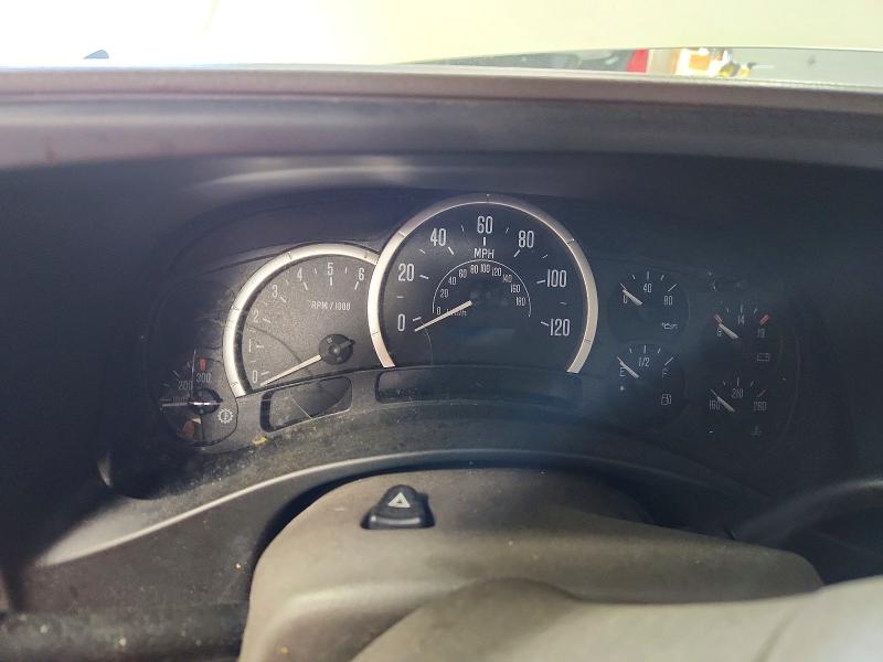 Продаж на аукціоні авто 2004 Cadillac Escalade, vin: 1GYEK63N44R106747, номер лоту: 57896256