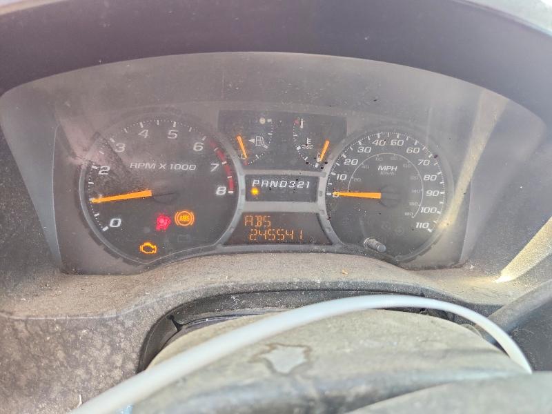 Aukcja sprzedaży 2004 Gmc Canyon, vin: 1GTDT136148131217, numer aukcji: 58766246
