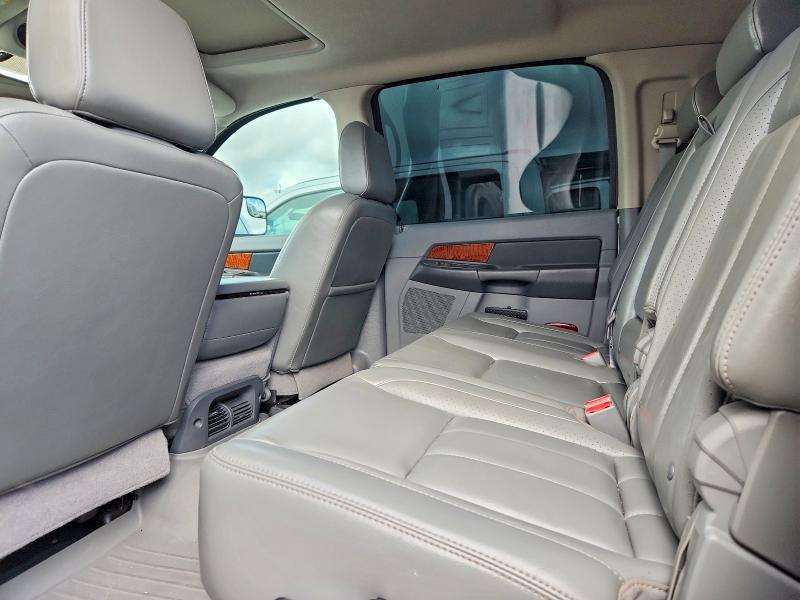 Aukcja sprzedaży 2007 Dodge Ram 3500, vin: 3D7MX49A37G836722, numer aukcji: 55231426