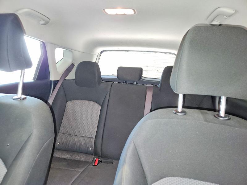 Продажа на аукционе авто 2023 Kia Soul, vin: KNDJ23AU3P7877472, номер лота: 56977006