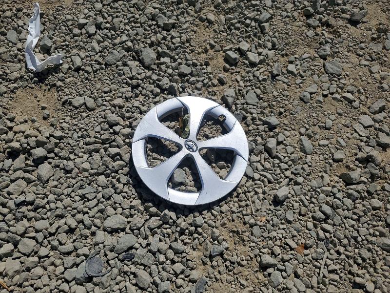 2014 Toyota Prius მანქანა იყიდება აუქციონზე, vin: JTDKN3DU7E1742261, აუქციონის ნომერი: 57191416