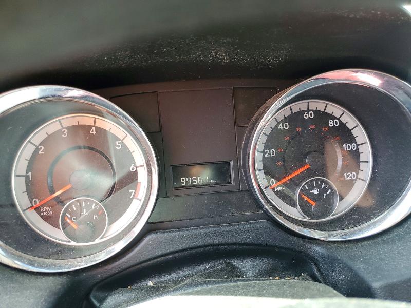 55884046 :رقم المزاد ، 2C4RDGBG0KR809425 vin ، 2019 Dodge Grand Caravan مزاد بيع
