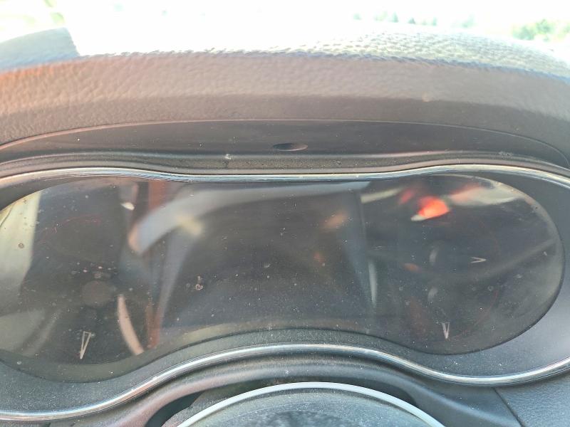 Aukcja sprzedaży 2016 Dodge Durango, vin: 1C4RDJDG1GC467493, numer aukcji: 57764376