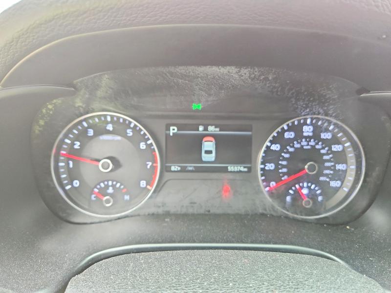 Продажа на аукционе авто 2023 Kia Forte, vin: 3KPF54AD4PE545575, номер лота: 56569676