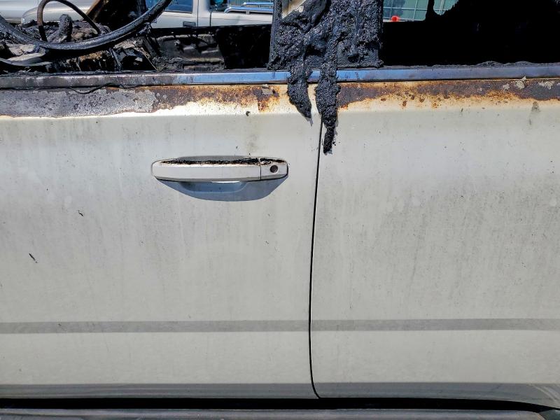 Aukcja sprzedaży 2015 Chevrolet Tahoe, vin: 1GNSKBKC7FR240311, numer aukcji: 57625776