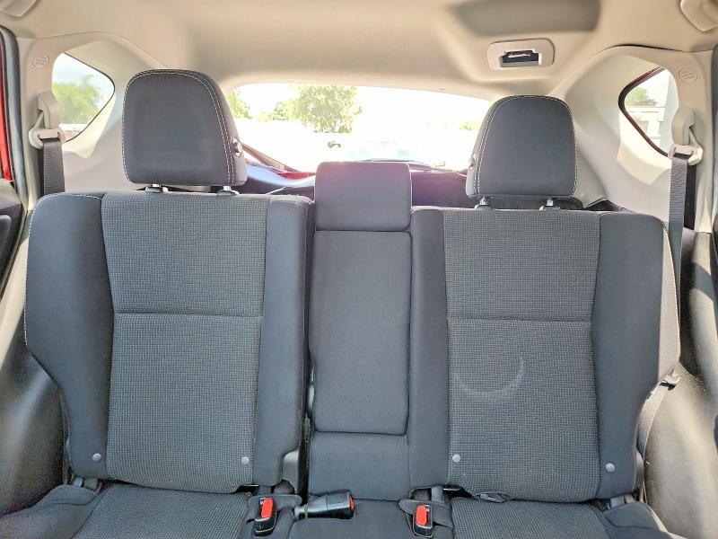 57335236 :رقم المزاد ، 2T3RFREVXJW732485 vin ، 2018 Toyota Rav4 مزاد بيع