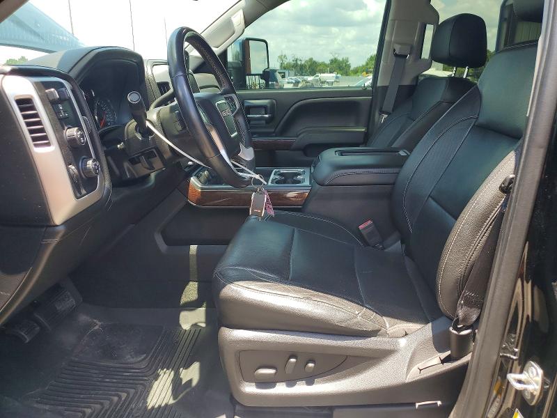 58808636 :رقم المزاد ، 3GTU2NEC1JG214181 vin ، 2018 Gmc Sierra مزاد بيع