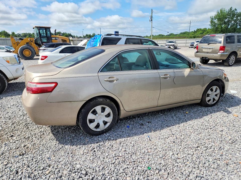 Aukcja sprzedaży 2009 Toyota Camry, vin: 4T1BE46K29U305866, numer aukcji: 58322126