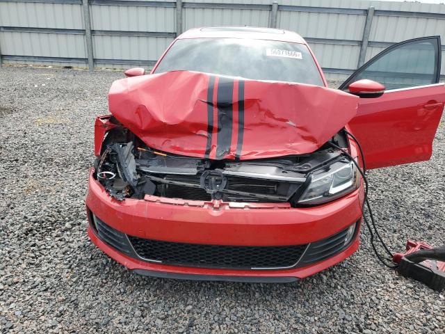 56071666 :رقم المزاد ، 3VW5A7AJ4DM210538 vin ، 2013 Volkswagen Jetta مزاد بيع