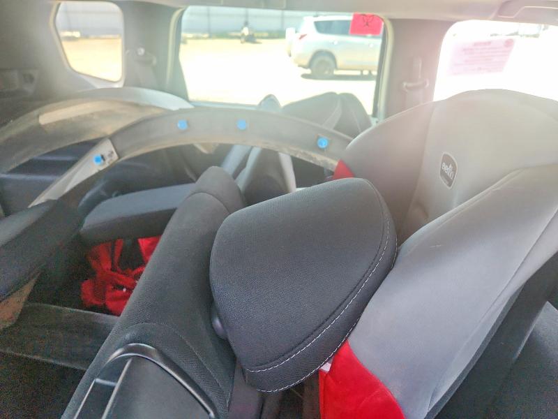 2022 Mitsubishi Outlander მანქანა იყიდება აუქციონზე, vin: JA4J4UA81NZ618428, აუქციონის ნომერი: 57516796