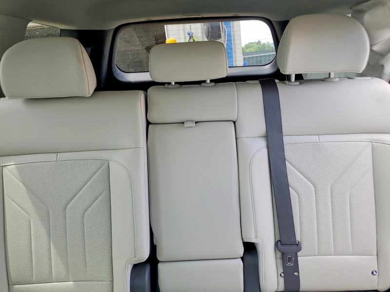 Продажа на аукционе авто 2025 Hyundai Santa Fe, vin: 5NMP2DGLXSH102084, номер лота: 56835986