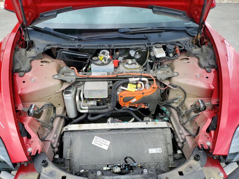 57622386 :رقم المزاد ، 5YJ3E1EA8NF287912 vin ، 2022 Tesla Model 3 مزاد بيع