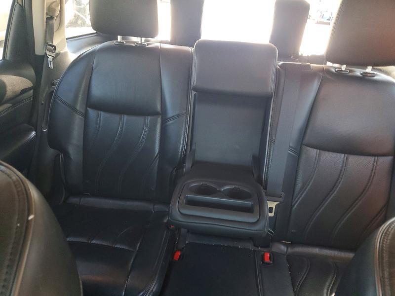 Продаж на аукціоні авто 2014 Infiniti Qx60, vin: 5N1CL0MN1EC518579, номер лоту: 57665586