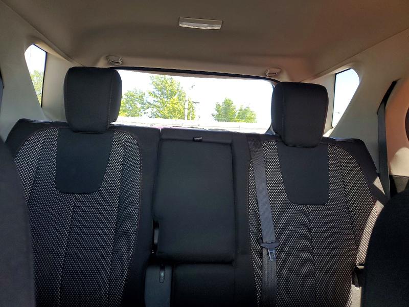 Aukcja sprzedaży 2017 Chevrolet Equinox, vin: 2GNFLFE30H6287423, numer aukcji: 57929906