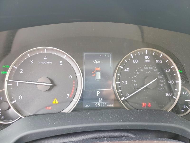 Продажа на аукционе авто 2017 Lexus Rx 350, vin: 2T2BZMCA9HC080891, номер лота: 54732516