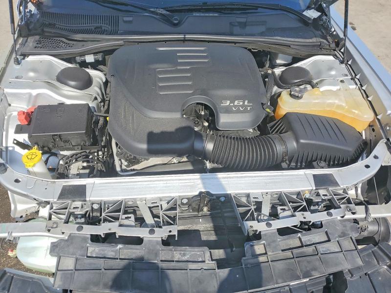 Продаж на аукціоні авто 2022 Dodge Challenger, vin: 2C3CDZJG0NH260343, номер лоту: 58257446
