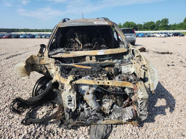 Продажа на аукционе авто 2018 Jeep Cherokee, vin: 1C4PJLCB4JD566912, номер лота: 58287656