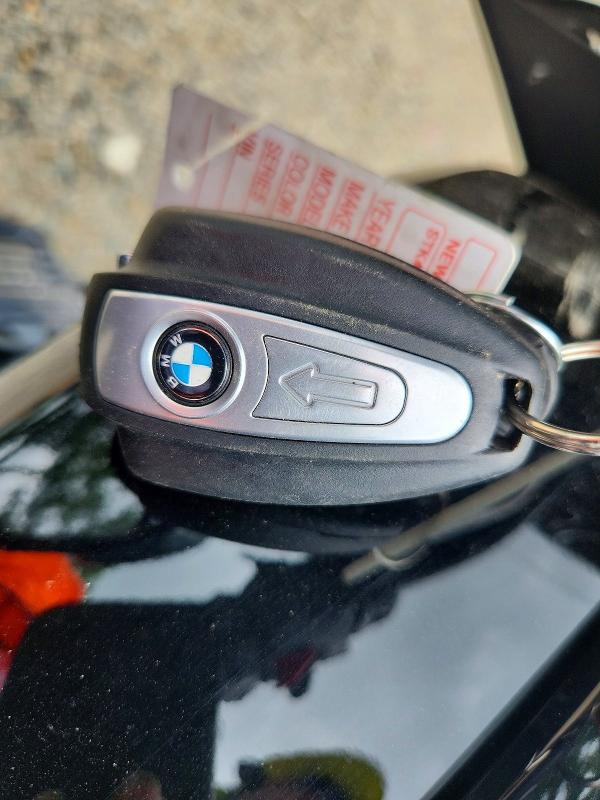 Продаж на аукціоні авто 2022 Bmw R18, vin: WB10L3301N6G15536, номер лоту: 59071426