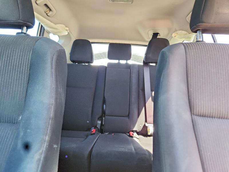 Продаж на аукціоні авто 2015 Toyota Rav4, vin: JTMZFREV8FD064335, номер лоту: 58938766