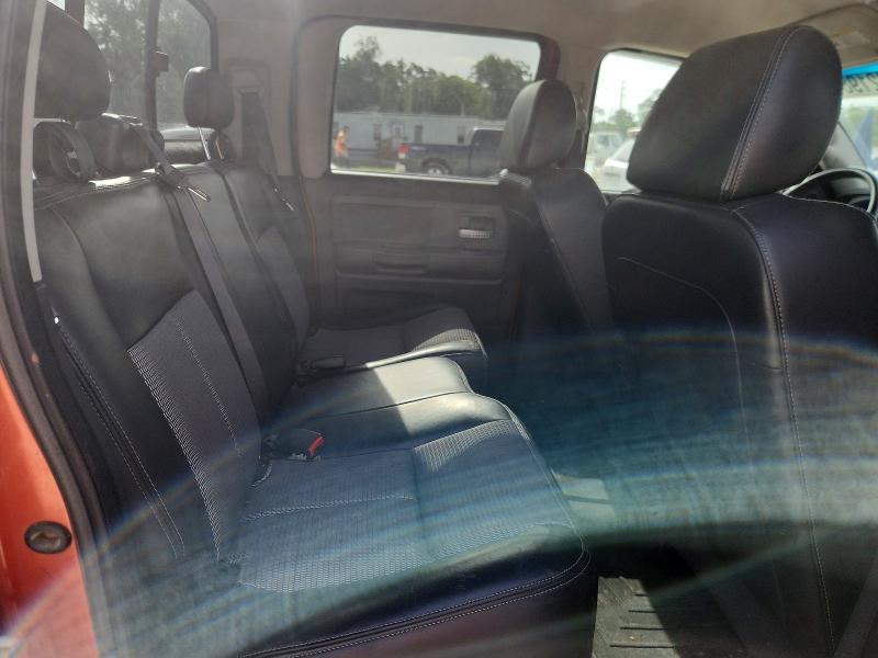 Aukcja sprzedaży 2008 Dodge Dakota, vin: 1D7HW68N88S564103, numer aukcji: 56021986