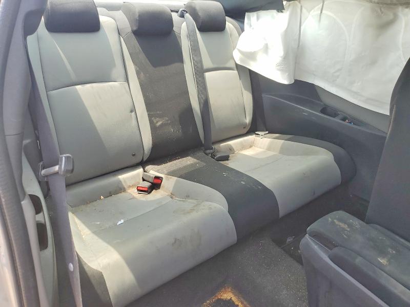 Aukcja sprzedaży 2016 Honda Civic, vin: 2HGFC4B59GH312732, numer aukcji: 57966886