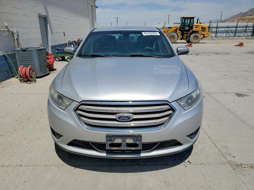 Продаж на аукціоні авто 2013 Ford Taurus, vin: 1FAHP2E81DG182397, номер лоту: 85450405