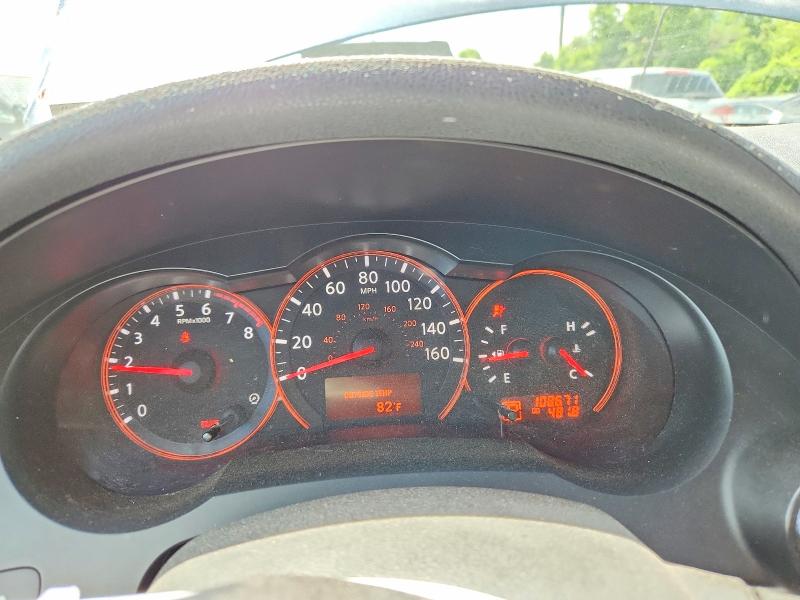 Aukcja sprzedaży 2009 Nissan Altima, vin: 1N4AL21E79C113916, numer aukcji: 56148496