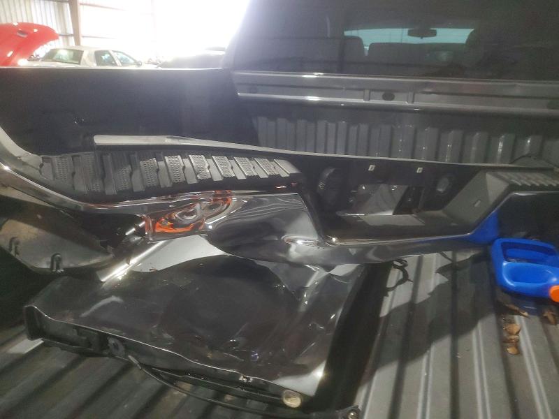 Aukcja sprzedaży 2020 Gmc Sierra, vin: 1GTP8BEK5LZ267051, numer aukcji: 56175676
