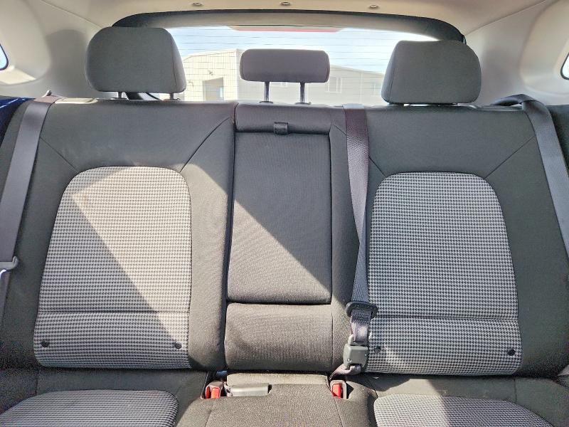 2020 Hyundai Kona მანქანა იყიდება აუქციონზე, vin: KM8K3CA59LU481239, აუქციონის ნომერი: 58925926