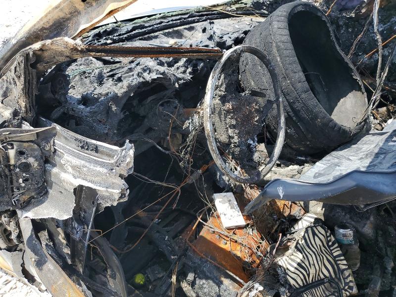 Продаж на аукціоні авто 2025 Tesla Model 3, vin: 5YJ3E1EB6SF980823, номер лоту: 56751636