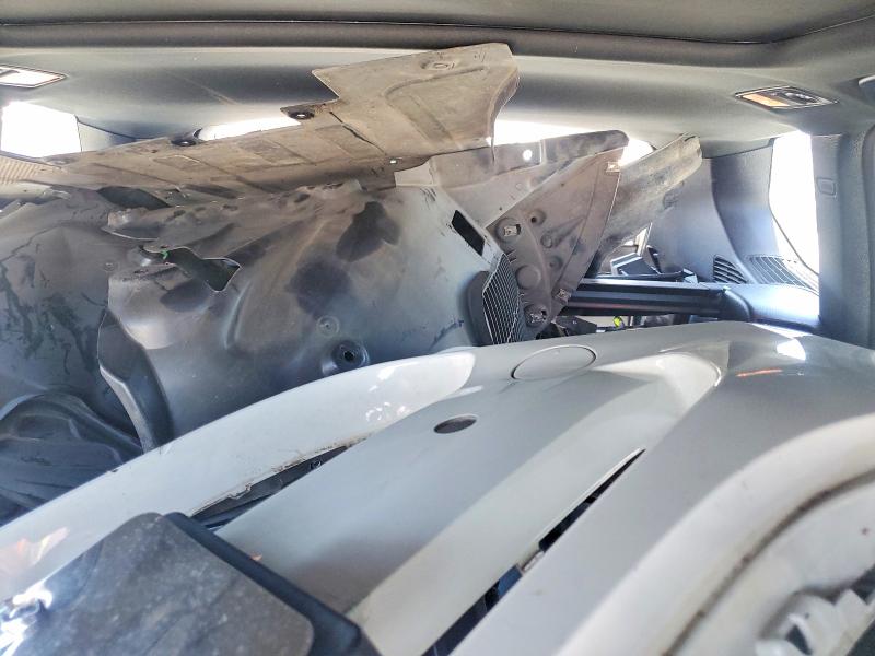 Продаж на аукціоні авто 2016 Bmw X3, vin: 5UXWX9C55G0D72947, номер лоту: 55362416