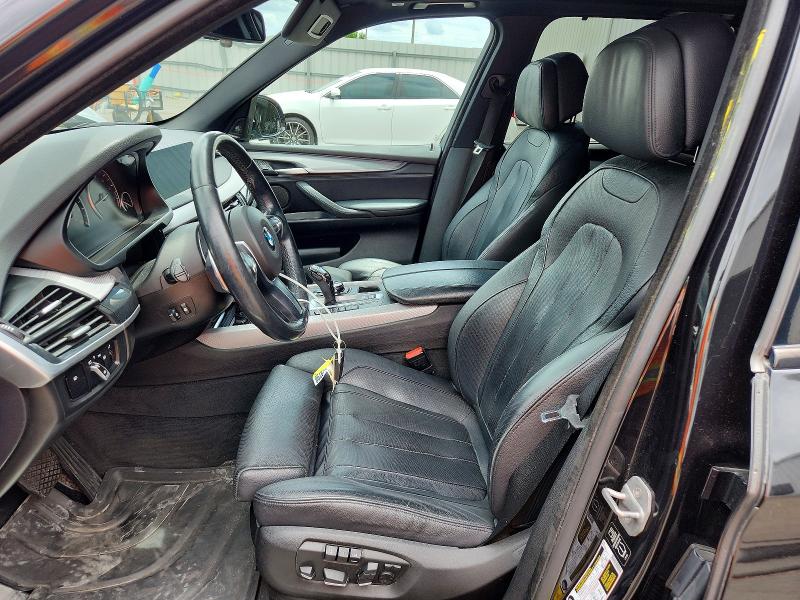 56735896 :رقم المزاد ، 5UXKR6C55E0J73043 vin ، 2014 Bmw X5 مزاد بيع