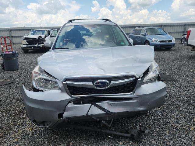 56988096 :رقم المزاد ، JF2SJAGC5GH435766 vin ، 2016 Subaru Forester مزاد بيع