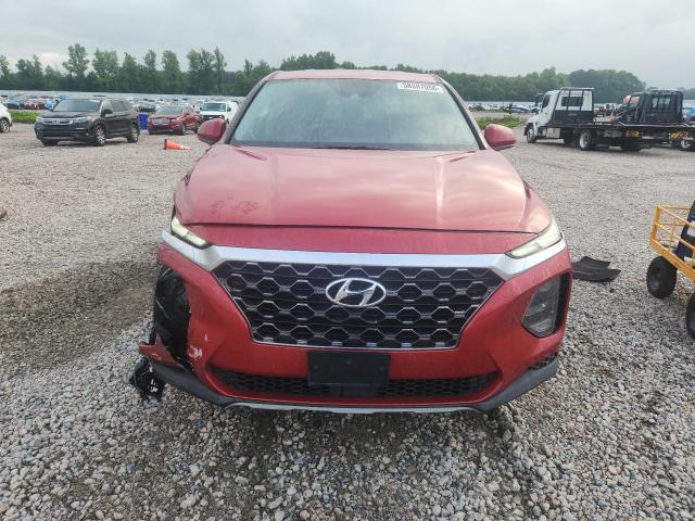 Продаж на аукціоні авто 2019 Hyundai Santa Fe, vin: 5NMS23AD5KH097009, номер лоту: 58887056