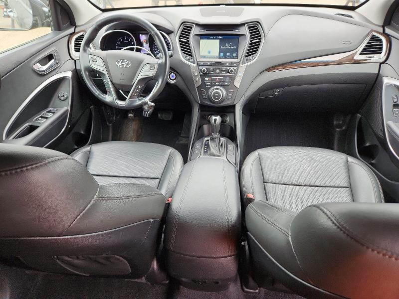 Aukcja sprzedaży 2018 Hyundai Santa Fe Sport, vin: 5NMZUDLA3JH067748, numer aukcji: 56784676