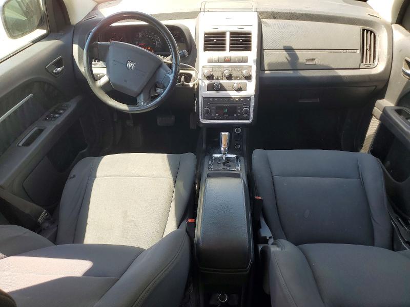 56135416 :رقم المزاد ، 3D4PG5FV6AT110214 vin ، 2010 Dodge Journey مزاد بيع