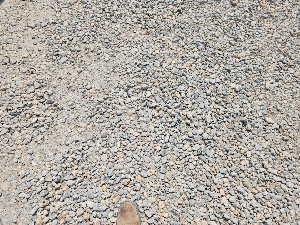 58654206 :رقم المزاد ، 1C6RR7MT1HS573927 vin ، 2017 Ram 1500 مزاد بيع