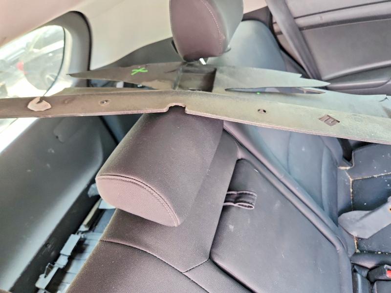 2017 Hyundai Tucson მანქანა იყიდება აუქციონზე, vin: KM8J23A42HU463162, აუქციონის ნომერი: 57291066